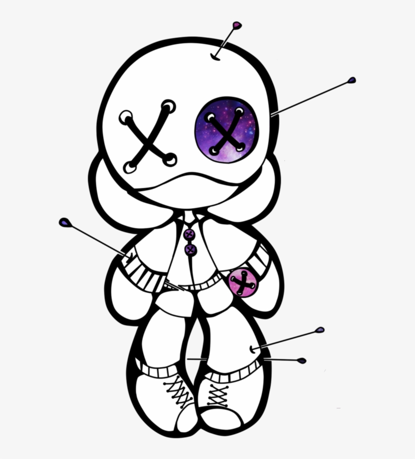 Creepy Doll Drawing Ideas Creepy / You can edit any of drawings via our