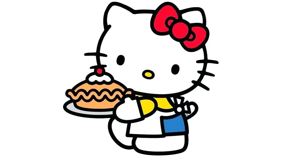 Collection Of Hello Kitty Clipart Free Download Best Hello Kitty Clipart On Clipartmag Com