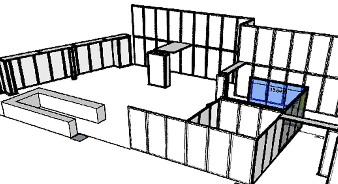 Drawing Idea Generator Free download on ClipArtMag