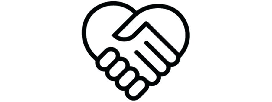 Collection of Holding hands clipart | Free download best Holding hands