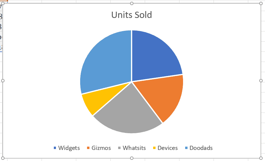 drawing-pie-charts-free-download-on-clipartmag