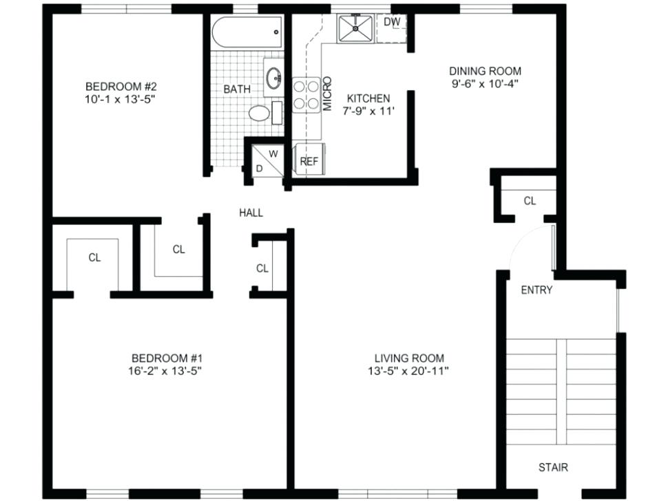 drawing-room-layout-free-download-on-clipartmag