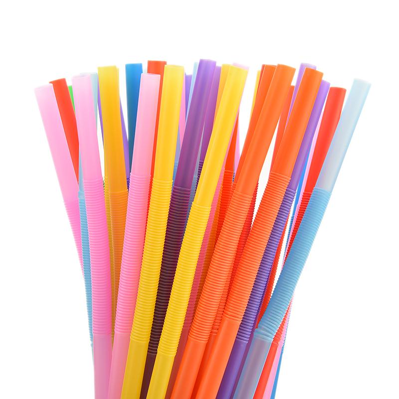 Drawing Straws Free download on ClipArtMag