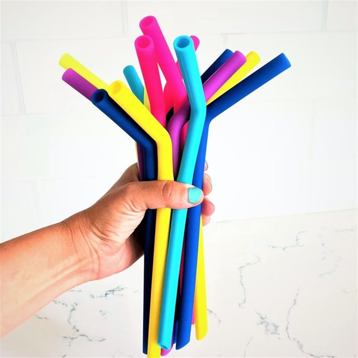 How Does Drawing Straws Work at Roy Watson blog