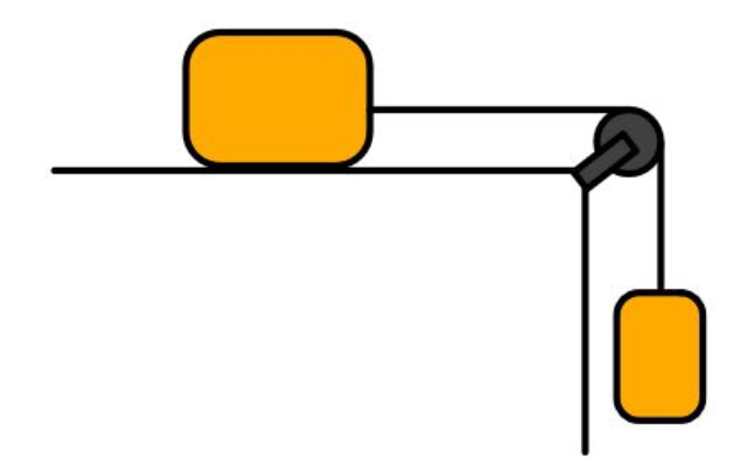 Drawing Weight | Free download on ClipArtMag