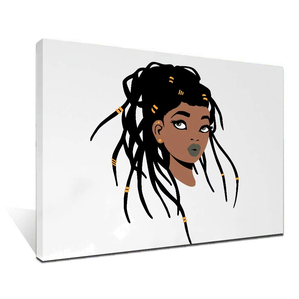 Collection Of Dreadlocks Clipart Free Download Best