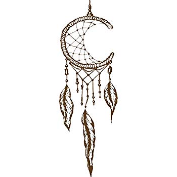 Dreamcatcher Pencil Drawing | Free download on ClipArtMag