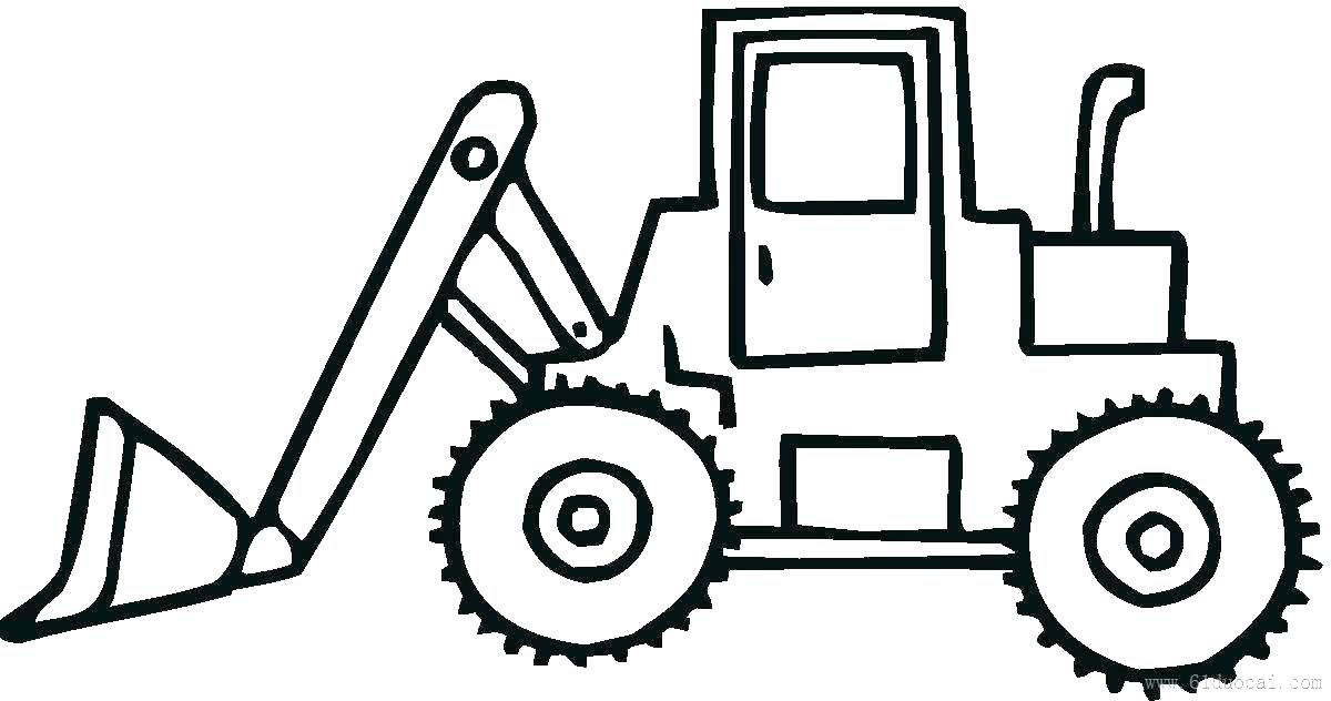 Dump Truck Drawing Free download on ClipArtMag