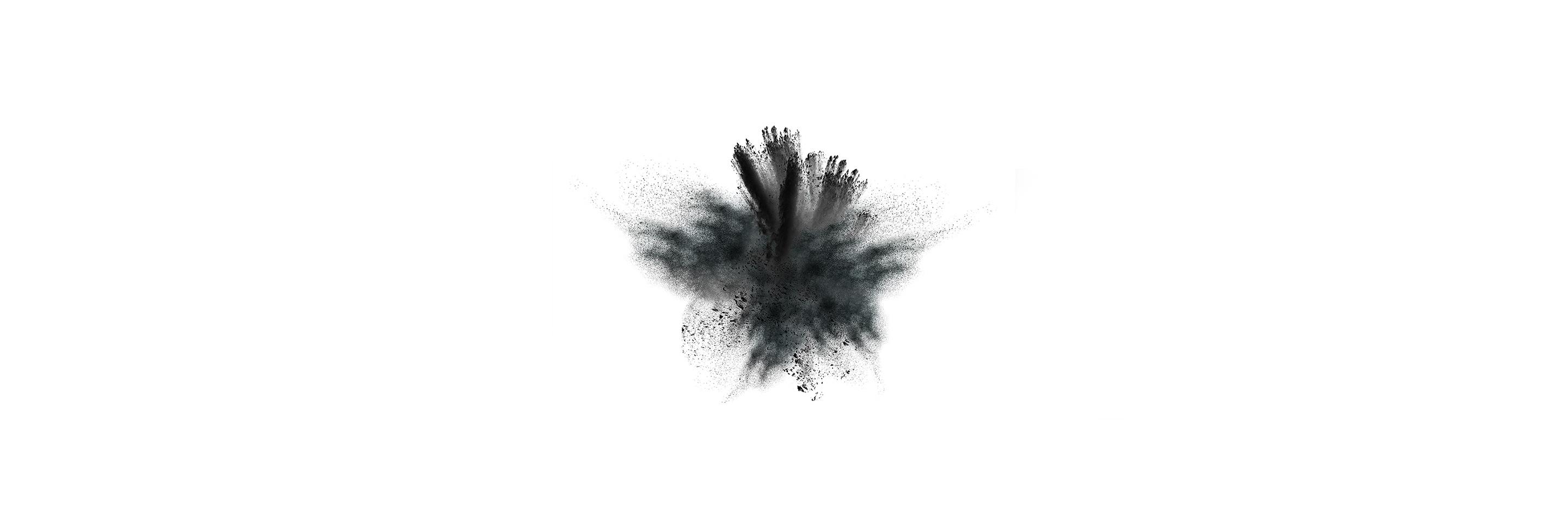 Dust Cloud Drawing Free download on ClipArtMag
