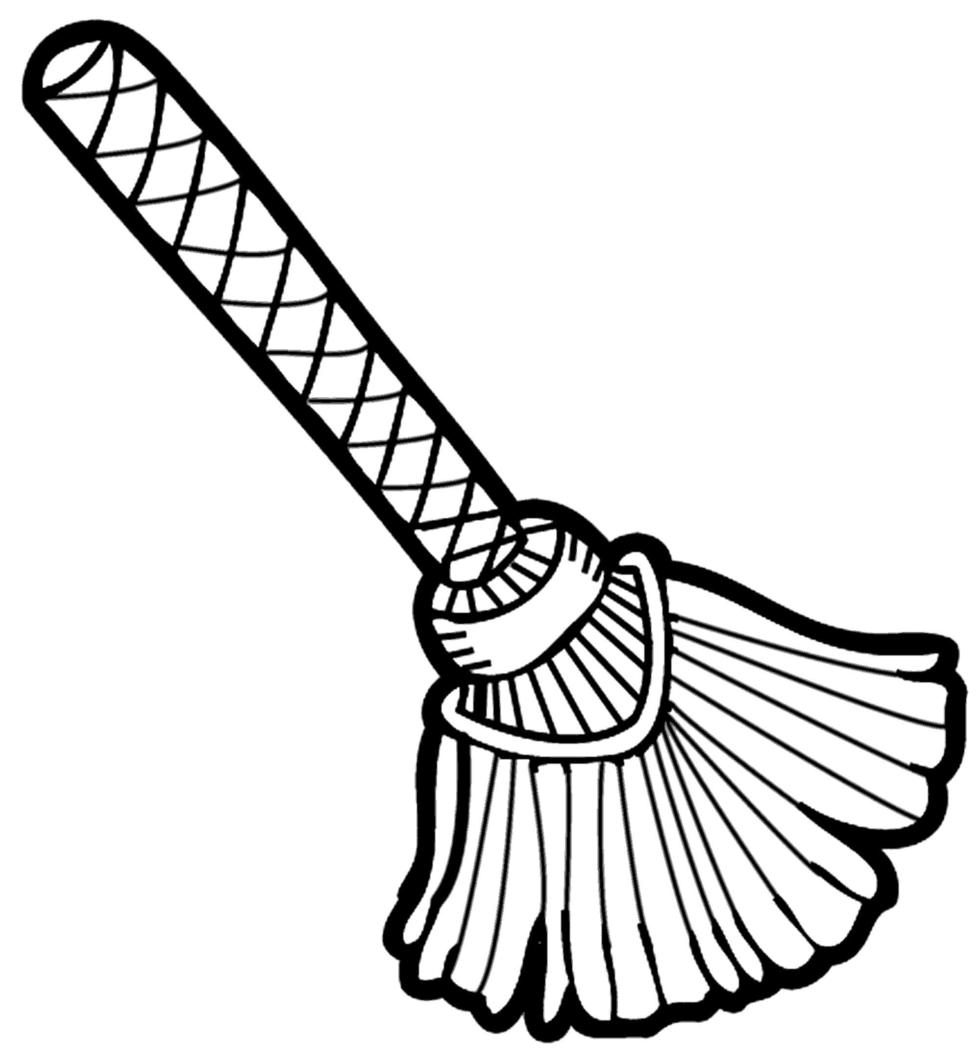 Collection of Dustpan clipart Free download best Dustpan clipart on