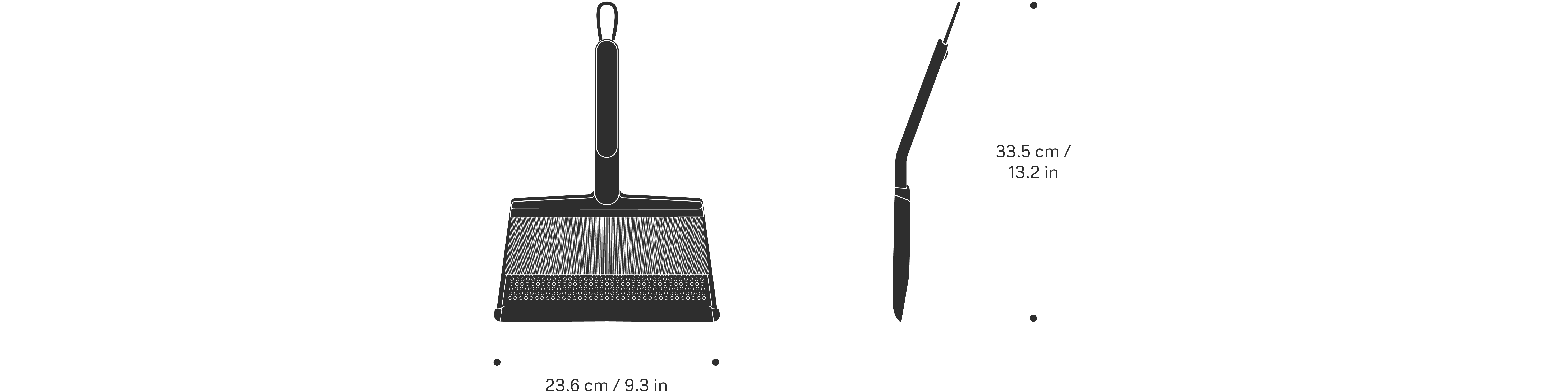 Dustpan Drawing Free download on ClipArtMag