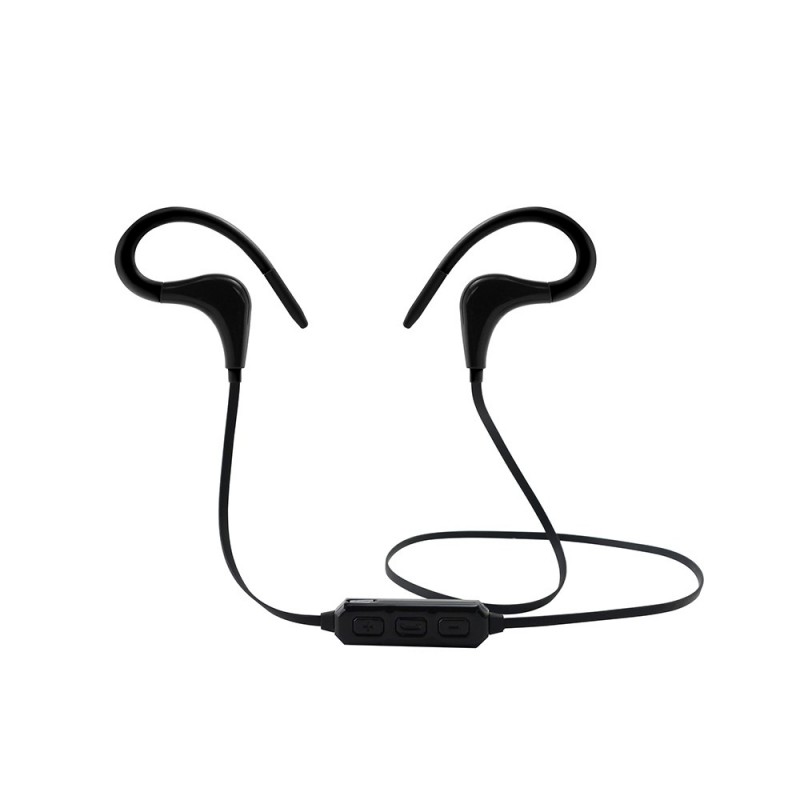 Earbuds Drawing | Free download on ClipArtMag