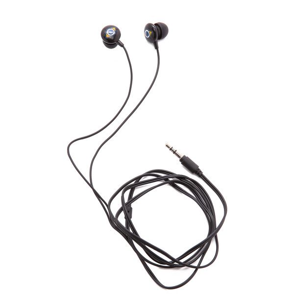 Earbuds Drawing | Free download on ClipArtMag