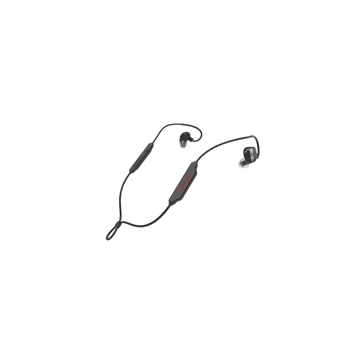 Earbuds Drawing | Free download on ClipArtMag