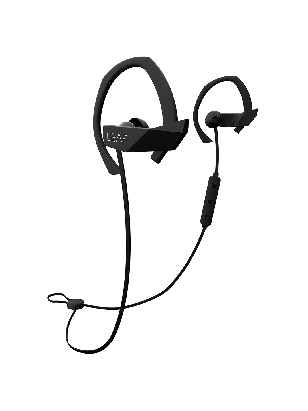 Earbuds Drawing | Free download on ClipArtMag