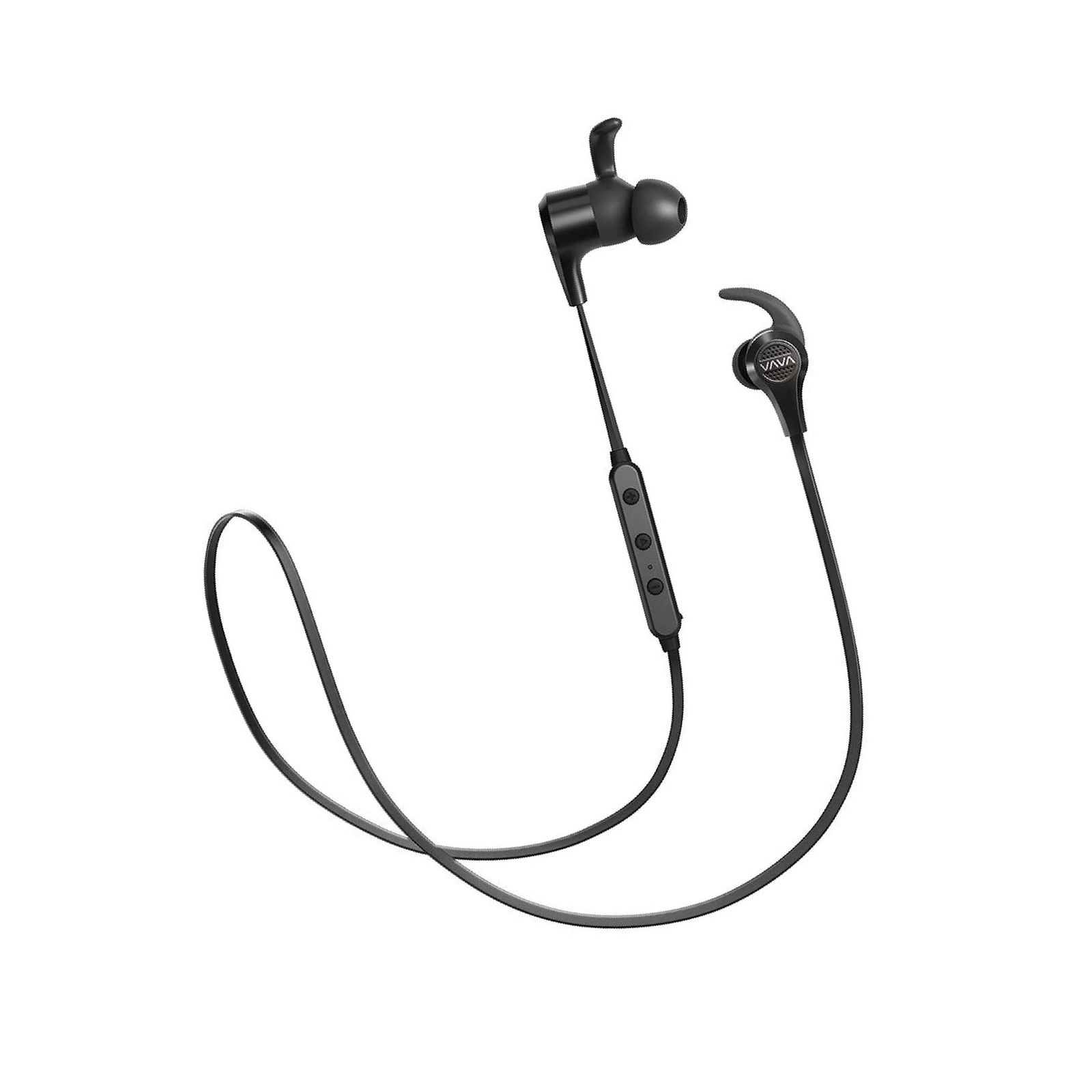 Earbuds Drawing | Free download on ClipArtMag