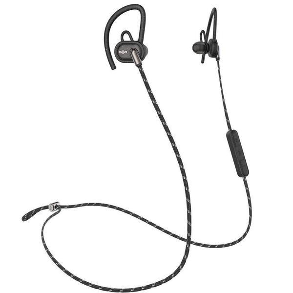 Earbuds Drawing | Free download on ClipArtMag