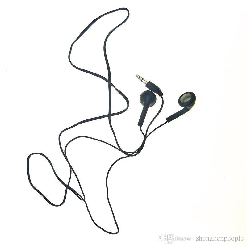 Earbuds Drawing | Free download on ClipArtMag