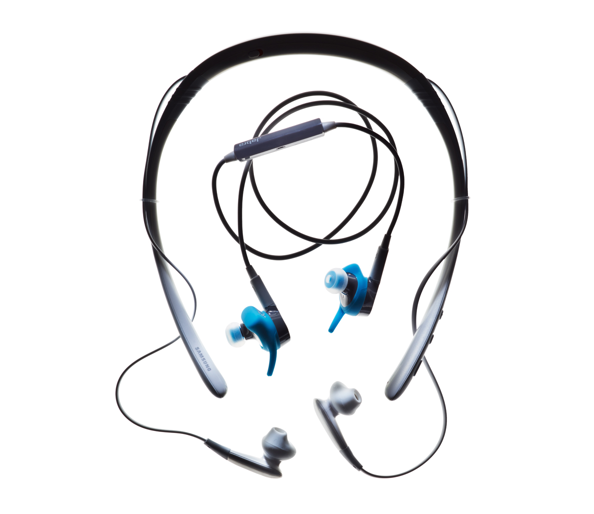 Earbuds Drawing | Free download on ClipArtMag