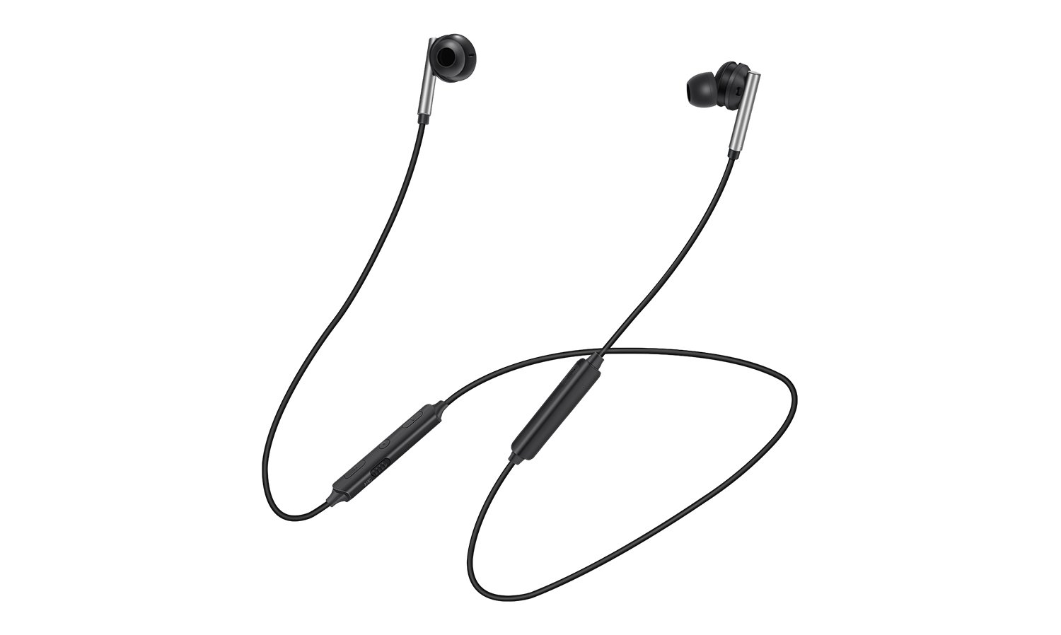 Earbuds Drawing | Free download on ClipArtMag