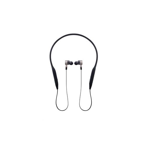 Earbuds Drawing | Free download on ClipArtMag