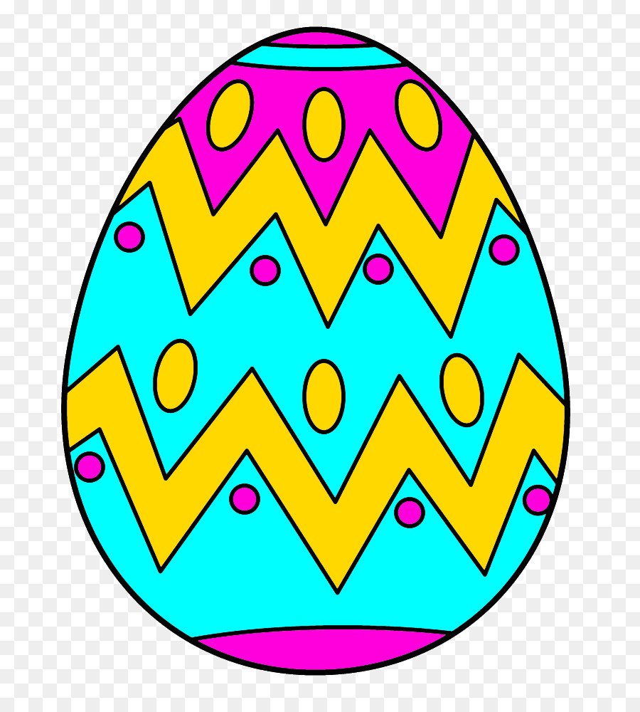 Easter Drawings For Kids Free download on ClipArtMag