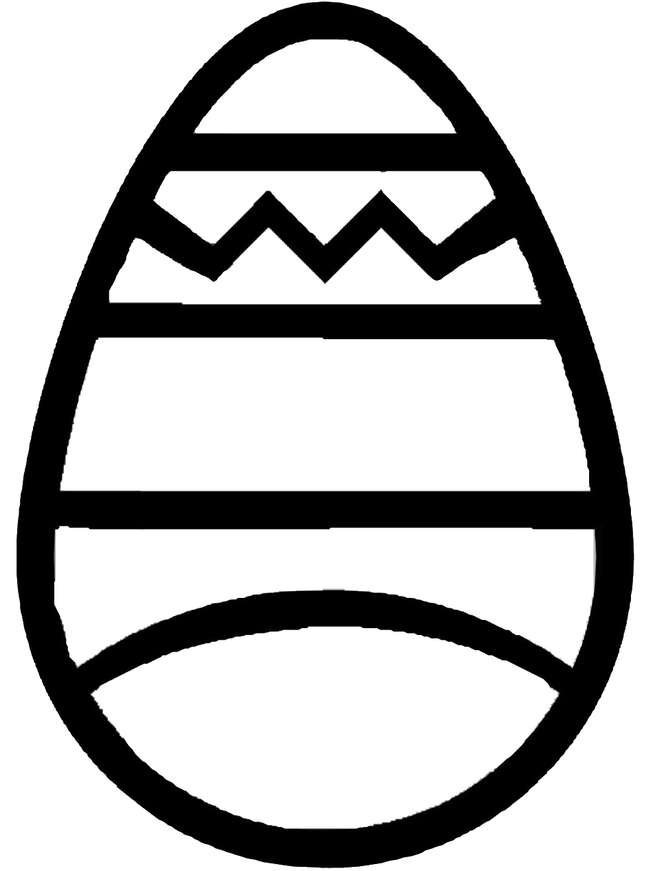 easter-egg-drawing-for-kids-free-download-on-clipartmag