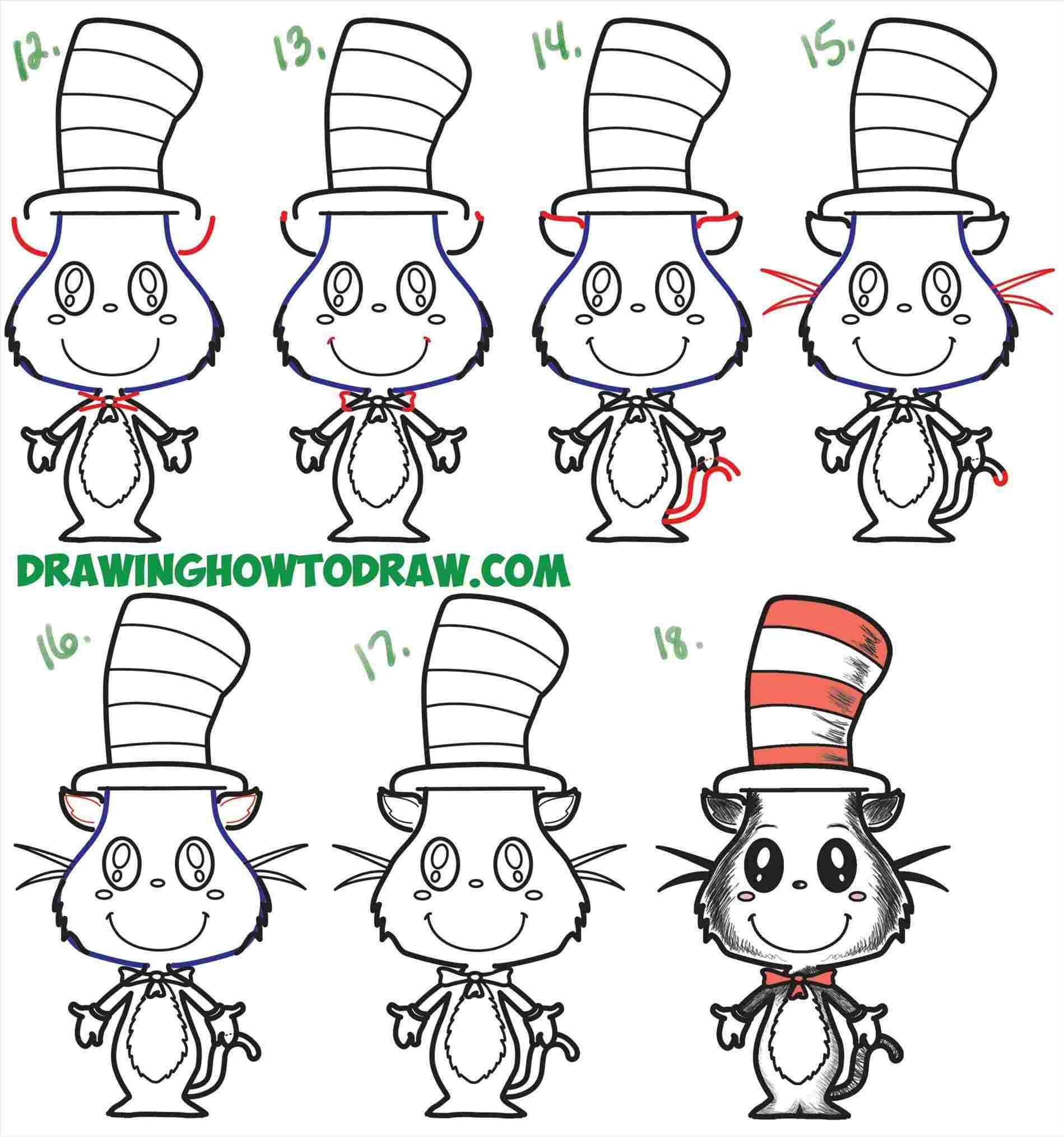 easy-clown-drawing-free-download-on-clipartmag