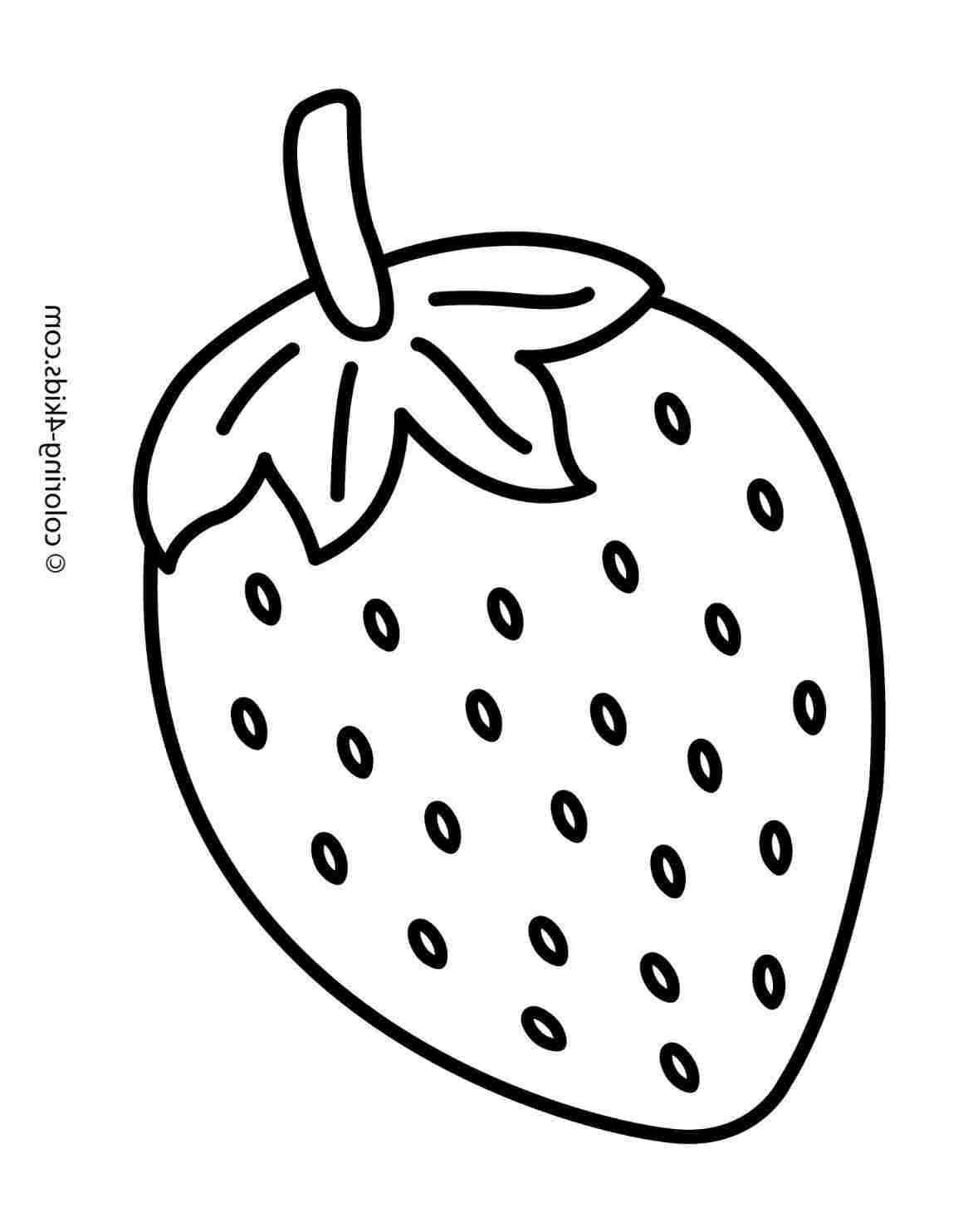 Easy Human Heart Drawing | Free download on ClipArtMag