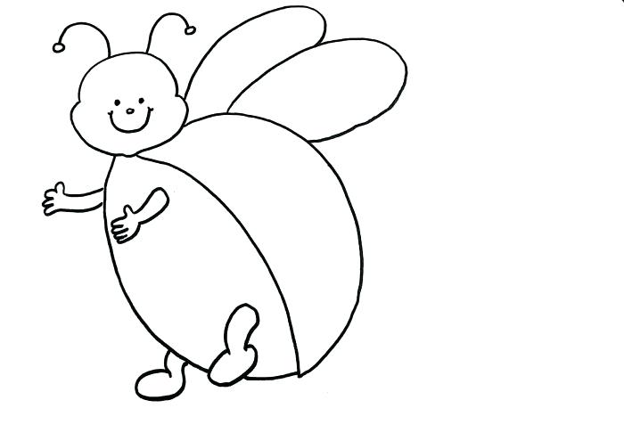 Ladybug Cómo Dibujar A Plagg Kwami A Lápiz Fácil Paso A Paso How To Draw Plagg
