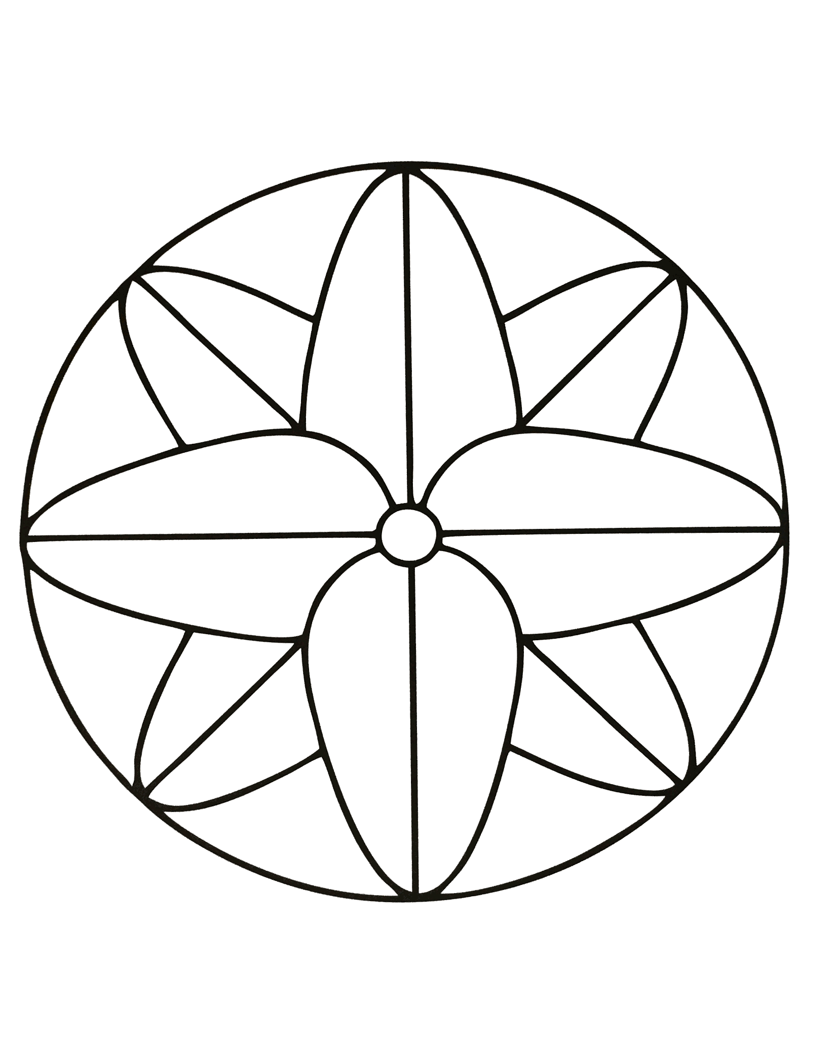 easy-mandala-drawing-free-download-on-clipartmag