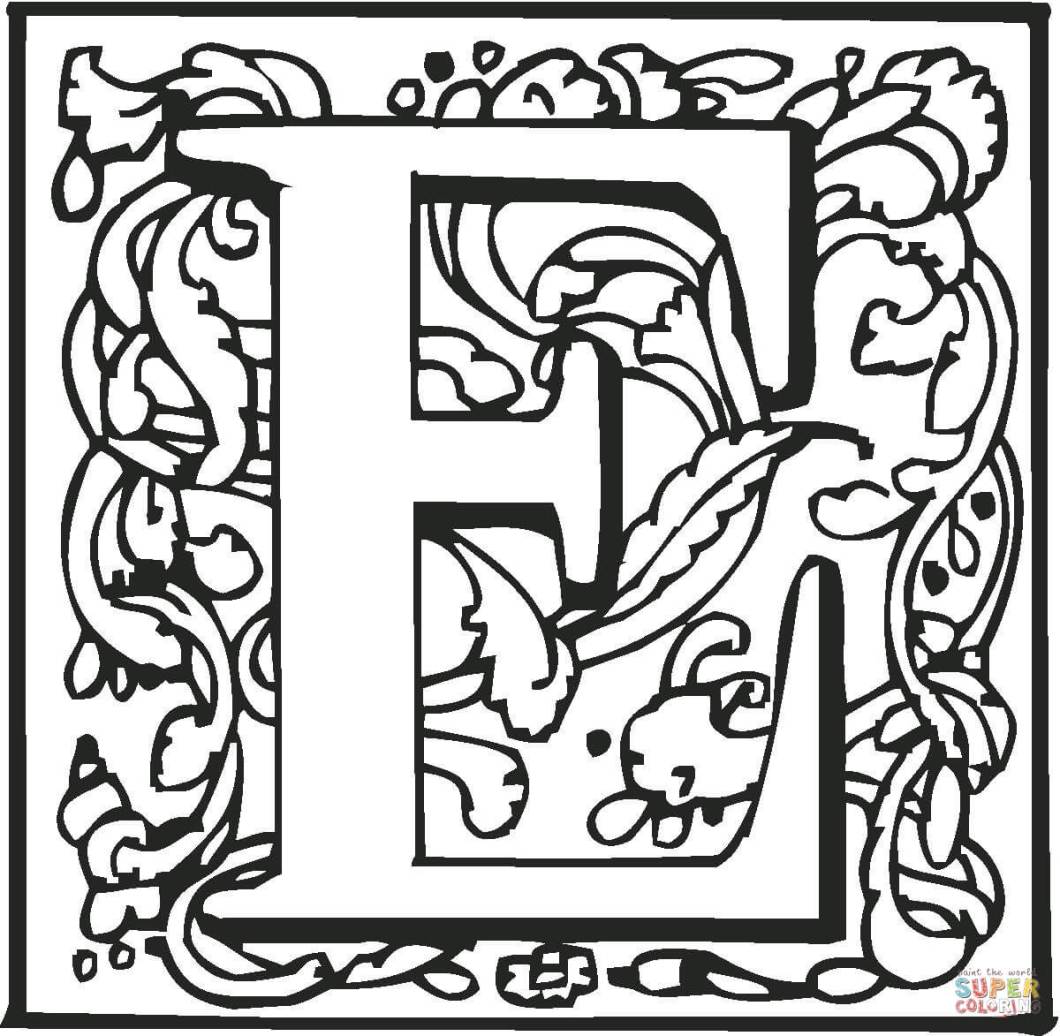 Collection Of Letter E Clipart Free Download Best Letter E Clipart On