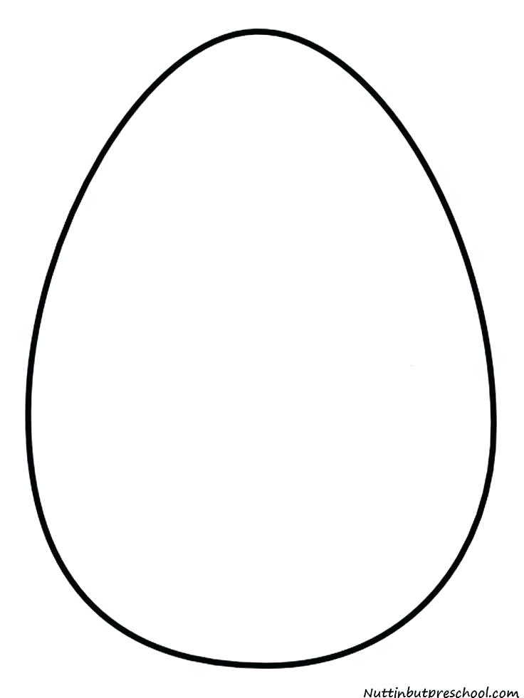 Egg Carton Drawing At Free For Personal Sketch Coloring Page