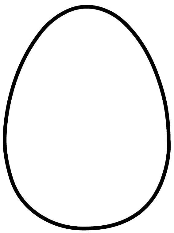 Egg Drawing Free Download On ClipArtMag Egg Drawing Free Download On ClipArtMag