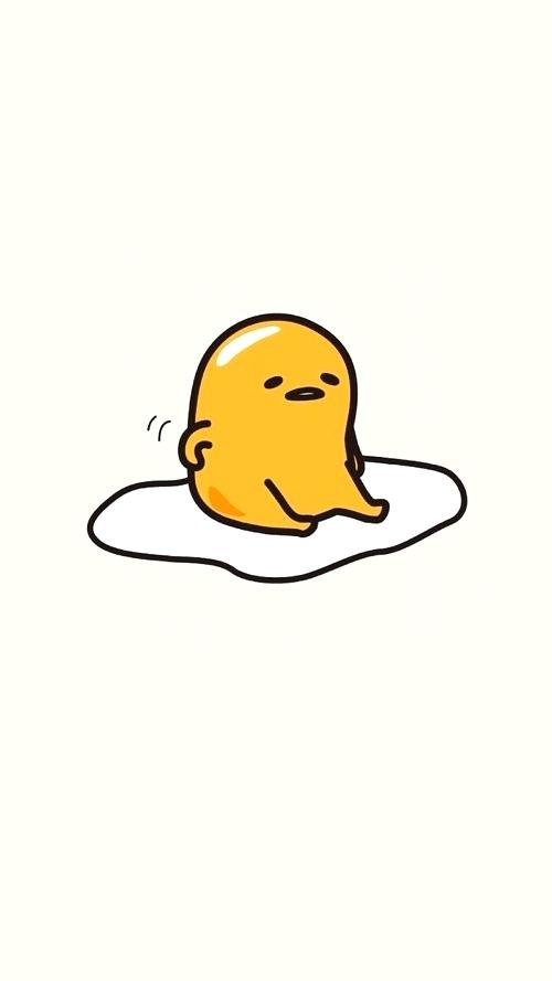 Egg Drawing Free download on ClipArtMag