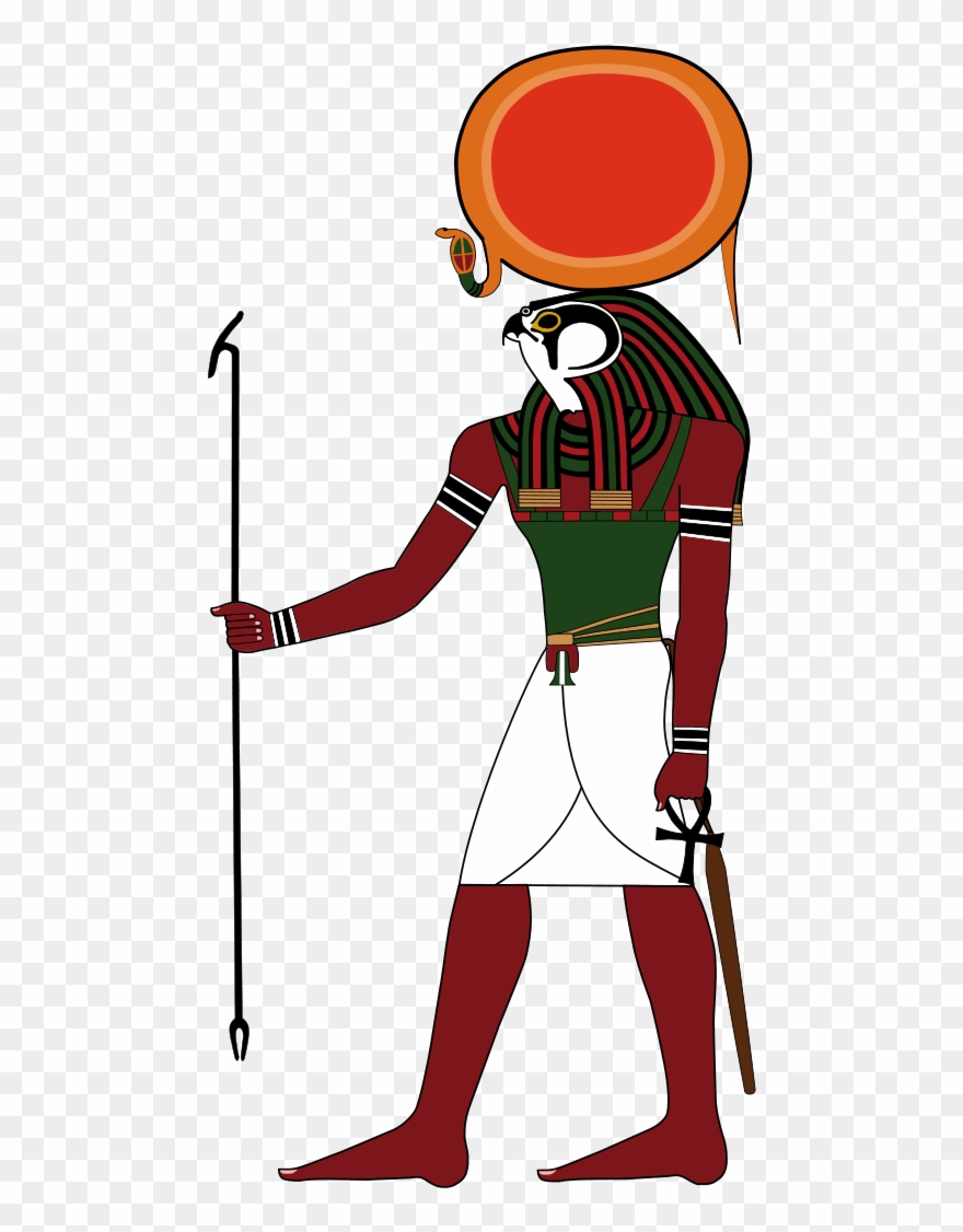  How To Draw A Egyptian God in the world The ultimate guide 