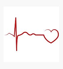 Ekg Drawing | Free download on ClipArtMag