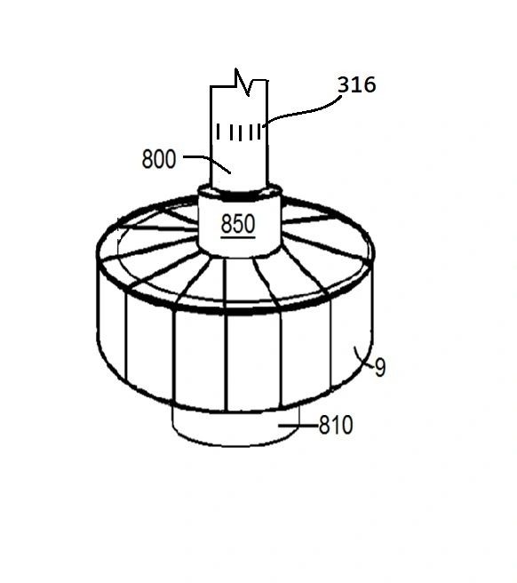 Electric Motor Drawing | Free download on ClipArtMag