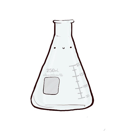 Collection of Erlenmeyer clipart | Free download best Erlenmeyer