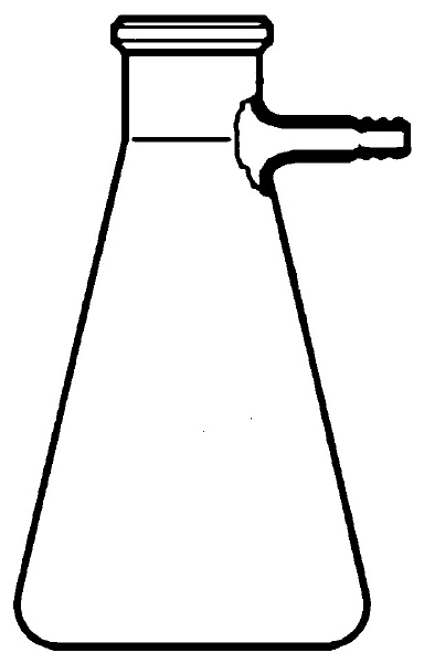 Collection of Erlenmeyer clipart | Free download best Erlenmeyer