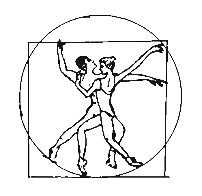 Rip van winkle ending picture