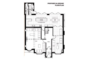 Extension Drawings Free Download On Clipartmag