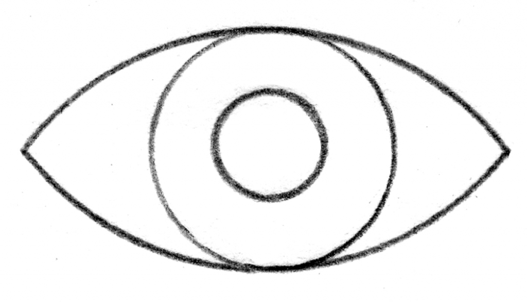 eye-drawing-template-free-download-on-clipartmag