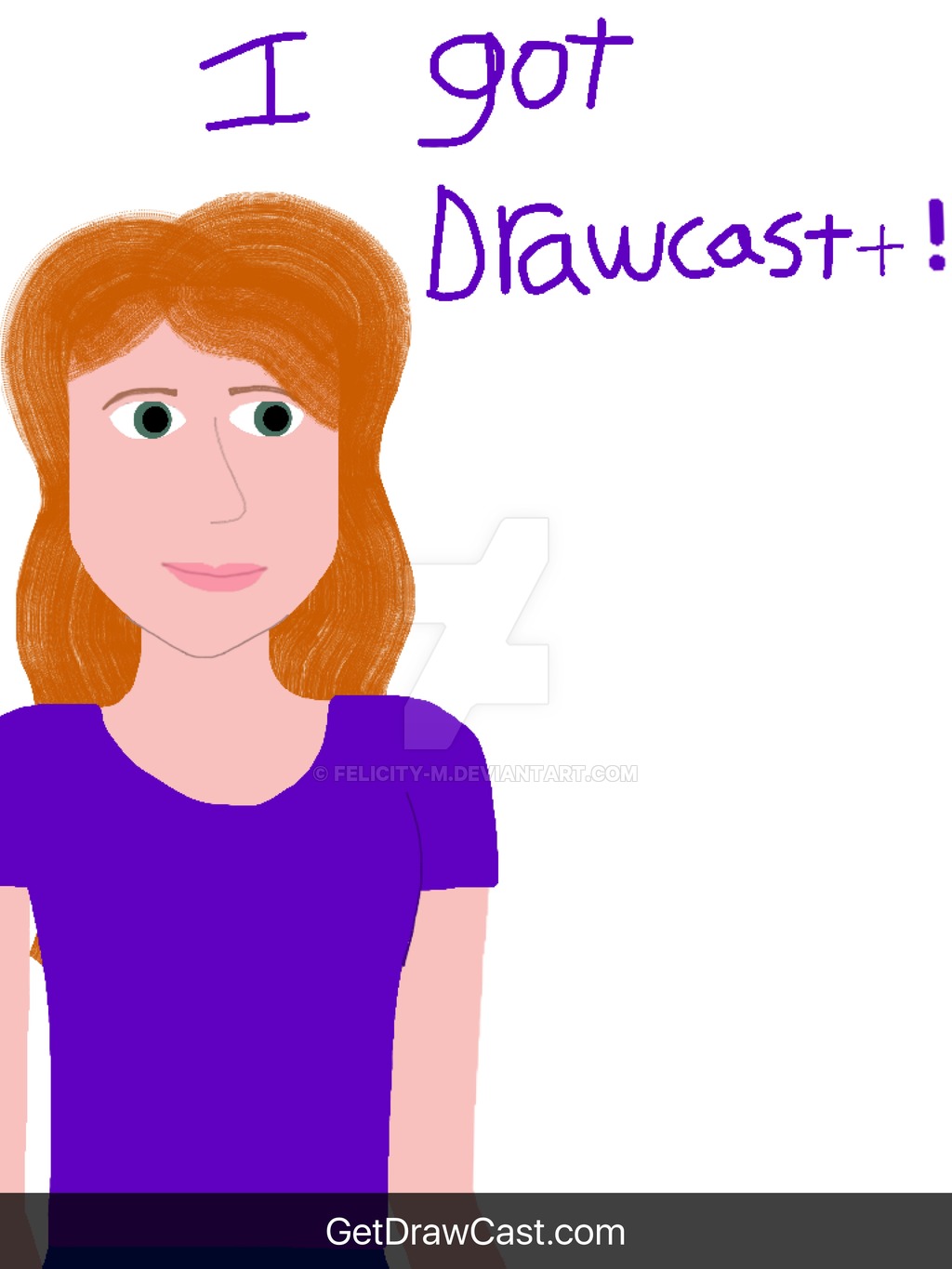 Face Drawing App Free download on ClipArtMag