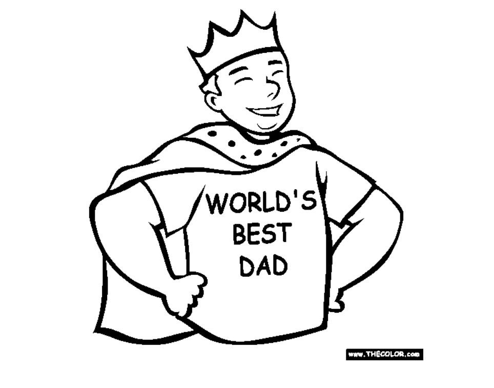 father-and-son-drawing-free-download-on-clipartmag