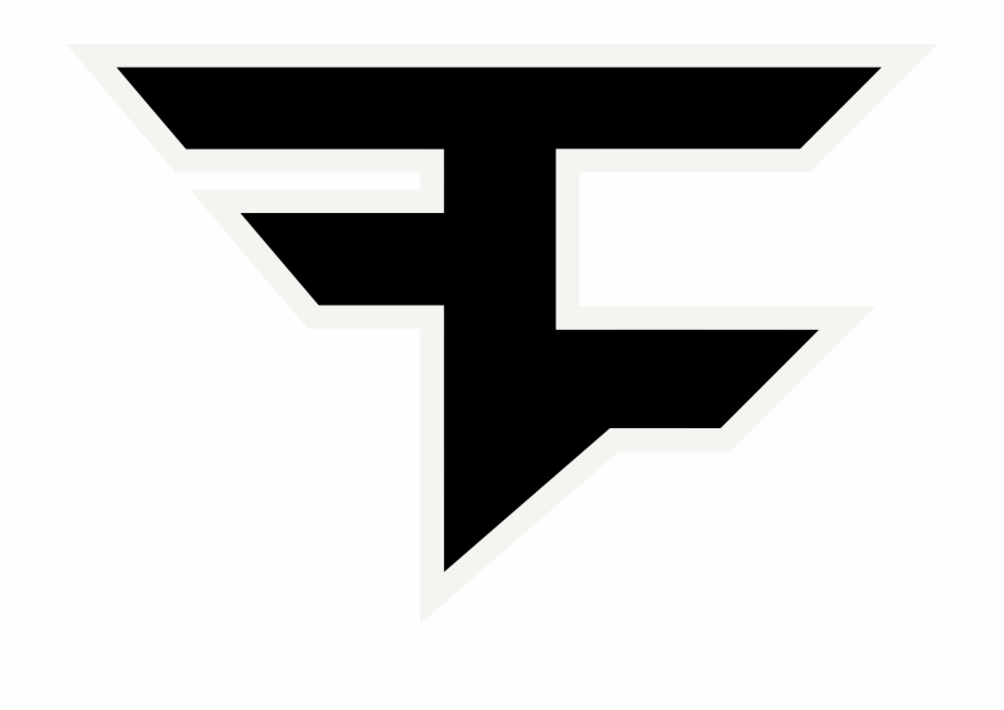 Faze Logo Drawing | Free download on ClipArtMag
