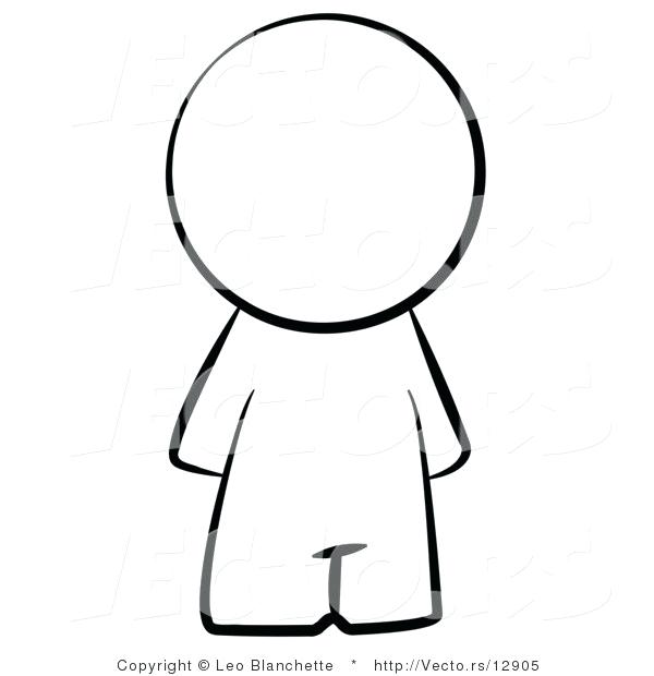 Collection of Body clipart | Free download best Body clipart on