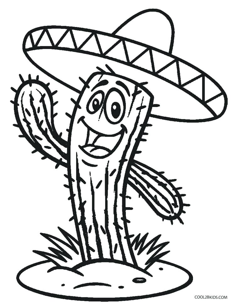 Fiesta Drawing Free download on ClipArtMag