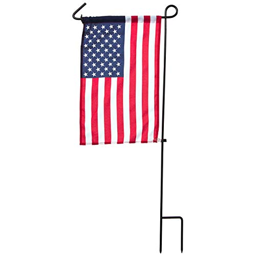Flag Blowing In The Wind Drawing Free Download On Clipartmag