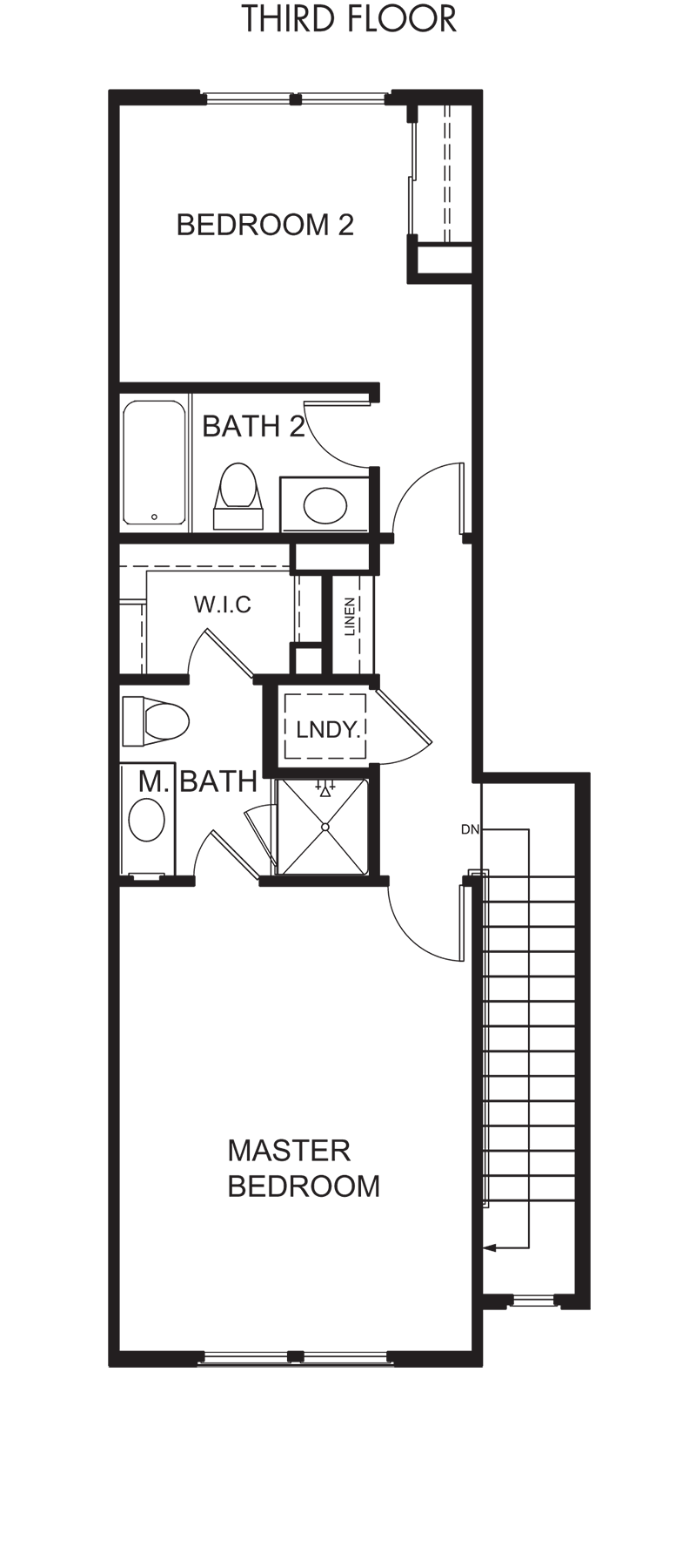 Floor Plan Drawing Free download on ClipArtMag